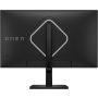HP OMEN by HP OMEN by 27 inch UHD 144 Hz gamingmonitor - OMEN 27k (780G8E9#ABB) thumbnail