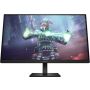 HP OMEN by HP OMEN by 27 inch UHD 144 Hz gamingmonitor - OMEN 27k (780G8E9#ABB) thumbnail