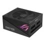 ASUS ROG Strix 750W Gold Aura Edition power supply unit 20+4 pin ATX ATX Zwart (90YE00P3-B0NA00) thumbnail