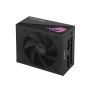ASUS ROG Strix 750W Gold Aura Edition power supply unit 20+4 pin ATX ATX Zwart (90YE00P3-B0NA00) thumbnail