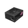 ASUS ROG Strix 750W Gold Aura Edition power supply unit 20+4 pin ATX ATX Zwart (90YE00P3-B0NA00) thumbnail