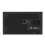 ASUS ROG Strix 750W Gold Aura Edition power supply unit 20+4 pin ATX ATX Zwart (90YE00P3-B0NA00) thumbnail