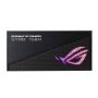 ASUS ROG Strix 750W Gold Aura Edition power supply unit 20+4 pin ATX ATX Zwart (90YE00P3-B0NA00) thumbnail