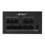 ASUS ROG Strix 750W Gold Aura Edition power supply unit 20+4 pin ATX ATX Zwart (90YE00P3-B0NA00) thumbnail