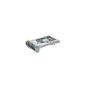 HP 500GB CCC, FIPS Hard Disk Drive HDD (9EU132-037) thumbnail