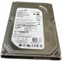 HP 250 GB 7.2 K SATA 3.5 Hard Disk (9EU132-037) thumbnail