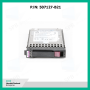 HP SPS DRV 300G,SATA300SQ,10K,WS (FM802AA) thumbnail