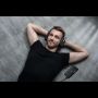 ASUS ROG Delta Headset Bedraad Hoofdband Gamen Zwart (90YH00Z1-B2UA00) thumbnail