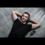 ASUS ROG Delta Headset Bedraad Hoofdband Gamen Zwart (90YH00Z1-B2UA00) thumbnail
