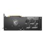 MSI GEFORCE RTX 4060 Ti GAMING X SLIM 16G videokaart NVIDIA 16 GB GDDR6 (V517-002R) thumbnail