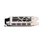 MSI GAMING GEFORCE RTX 4060 TI X 16G videokaart NVIDIA 16 GB GDDR6 (V517-003R) thumbnail
