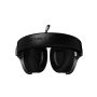 ASUS ROG Delta S Headset Bedraad Hoofdband Gamen Zwart (90YH02K0-B2UA00) thumbnail