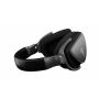 ASUS ROG Delta S Headset Bedraad Hoofdband Gamen Zwart (90YH02K0-B2UA00) thumbnail