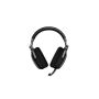 ASUS ROG Delta S Headset Bedraad Hoofdband Gamen Zwart (90YH02K0-B2UA00) thumbnail
