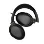 ASUS ROG Strix Go Headset Bedraad Hoofdband Gamen USB Type-C Zwart (90YH02Q1-B2UA00) thumbnail