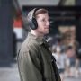 ASUS ROG Strix Go Headset Bedraad Hoofdband Gamen USB Type-C Zwart (90YH02Q1-B2UA00) thumbnail