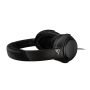 ASUS ROG Strix Go Headset Bedraad Hoofdband Gamen USB Type-C Zwart (90YH02Q1-B2UA00) thumbnail
