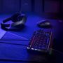 ASUS ROG Strix Go Headset Bedraad Hoofdband Gamen USB Type-C Zwart (90YH02Q1-B2UA00) thumbnail
