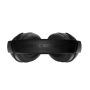 ASUS ROG Strix Go Headset Bedraad Hoofdband Gamen USB Type-C Zwart (90YH02Q1-B2UA00) thumbnail