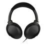 ASUS ROG Strix Go Headset Bedraad Hoofdband Gamen USB Type-C Zwart (90YH02Q1-B2UA00) thumbnail