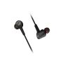 ASUS ROG CETRA II Hoofdtelefoons Bedraad In-ear Gamen USB Type-C Zwart (90YH02S0-B2UA00) thumbnail