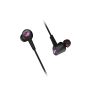 ASUS ROG CETRA II Hoofdtelefoons Bedraad In-ear Gamen USB Type-C Zwart (90YH02S0-B2UA00) thumbnail