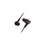 ASUS ROG CETRA II Hoofdtelefoons Bedraad In-ear Gamen USB Type-C Zwart (90YH02S0-B2UA00) thumbnail
