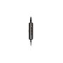 ASUS ROG CETRA II Hoofdtelefoons Bedraad In-ear Gamen USB Type-C Zwart (90YH02S0-B2UA00) thumbnail