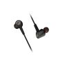 ASUS ROG CETRA II Hoofdtelefoons Bedraad In-ear Gamen USB Type-C Zwart (90YH02S0-B2UA00) thumbnail