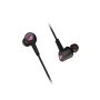 ASUS ROG CETRA II Hoofdtelefoons Bedraad In-ear Gamen USB Type-C Zwart (90YH02S0-B2UA00) thumbnail