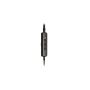 ASUS ROG CETRA II Hoofdtelefoons Bedraad In-ear Gamen USB Type-C Zwart (90YH02S0-B2UA00) thumbnail