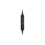 ASUS ROG Cetra Core II Headset Bedraad In-ear Gamen Zwart (90YH02V0-B2UA00) thumbnail
