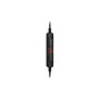 ASUS ROG Cetra Core II Headset Bedraad In-ear Gamen Zwart (90YH02V0-B2UA00) thumbnail