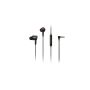 ASUS ROG Cetra Core II Headset Bedraad In-ear Gamen Zwart (90YH02V0-B2UA00) thumbnail