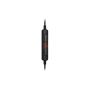 ASUS ROG Cetra Core II Headset Bedraad In-ear Gamen Zwart (90YH02V0-B2UA00) thumbnail