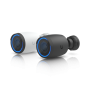 Ubiquiti UniFi Protect AI Pro (Black) (UVC-AI-PRO) thumbnail