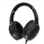 ASUS ROG Fusion II 500 Headset Bedraad Hoofdband Gamen USB Type-C Zwart (90YH02W5-B2UA00) thumbnail