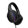 ASUS ROG Fusion II 300 Headset Bedraad Hoofdband Gamen USB Type-C Zwart (90YH02X3-B2UA00) thumbnail