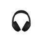 ASUS ROG Strix Go BT Headset Bedraad en draadloos Hoofdband Gamen Bluetooth Zwart (90YH02Y1-B5UA00) thumbnail