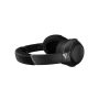 ASUS ROG Strix Go BT Headset Bedraad en draadloos Hoofdband Gamen Bluetooth Zwart (90YH02Y1-B5UA00) thumbnail