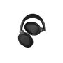 ASUS ROG Strix Go BT Headset Bedraad en draadloos Hoofdband Gamen Bluetooth Zwart (90YH02Y1-B5UA00) thumbnail