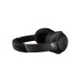 ASUS ROG Strix Go BT Headset Bedraad en draadloos Hoofdband Gamen Bluetooth Zwart (90YH02Y1-B5UA00) thumbnail