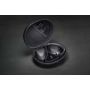 ASUS ROG Strix Go BT Headset Bedraad en draadloos Hoofdband Gamen Bluetooth Zwart (90YH02Y1-B5UA00) thumbnail