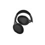 ASUS ROG Strix Go BT Headset Bedraad en draadloos Hoofdband Gamen Bluetooth Zwart (90YH02Y1-B5UA00) thumbnail