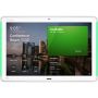 Yealink RoomPanel Plus 25,6 cm (10.1") 1280 x 800 Pixels 802.11a, 802.11b, 802.11g, Wi-Fi 4 (802.11n), Wi-Fi 5 (802.11ac) Bluetooth (1303117) thumbnail