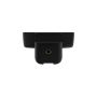 ASUS C3 webcam 1920 x 1080 Pixels USB 2.0 Zwart (90YH0340-B2UA00) thumbnail