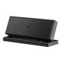 ASUS ROG EYE S webcam 5 MP 1920 x 1080 Pixels USB Zwart (90YH0350-B2UA00) thumbnail