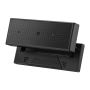 ASUS ROG EYE S webcam 5 MP 1920 x 1080 Pixels USB Zwart (90YH0350-B2UA00) thumbnail