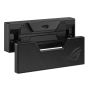 ASUS ROG EYE S webcam 5 MP 1920 x 1080 Pixels USB Zwart (90YH0350-B2UA00) thumbnail