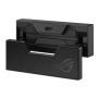 ASUS ROG EYE S webcam 5 MP 1920 x 1080 Pixels USB Zwart (90YH0350-B2UA00) thumbnail
